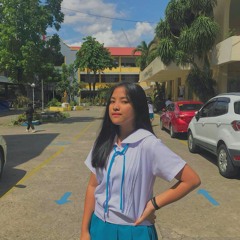 kyowtyyy