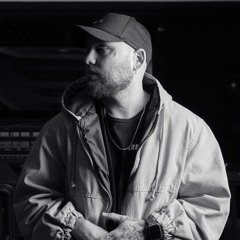 Maximilianodb