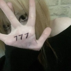 777