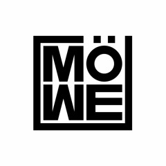 möwe