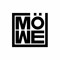 möwe