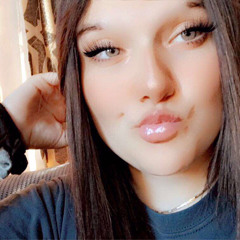 shay benson🤭🤘🏼