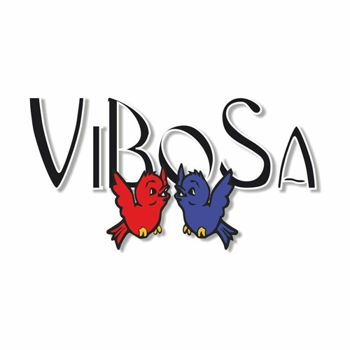 ViBoSa’s avatar