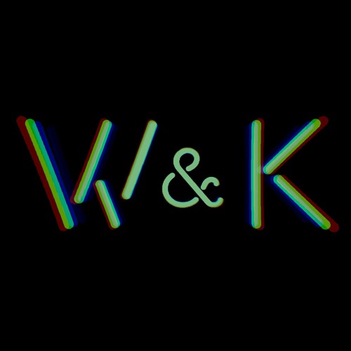 Wokl & Kords’s avatar