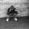 vvs.cxzzy