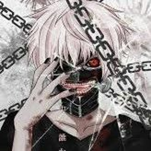 demonic kaneki’s avatar