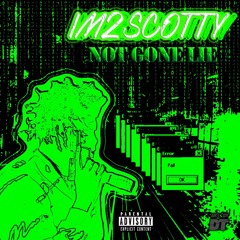 I'm 2 Scotty
