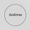 Andreas