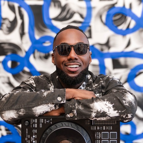 DownWithDjTruth artist photo