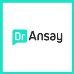 Dr Ansay