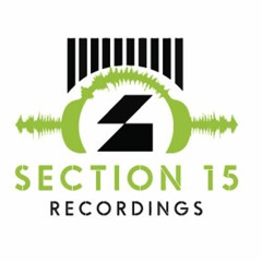 Section15