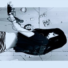 Mute_Diver