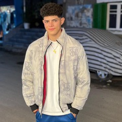 Mohaned Mohamed Mostafa