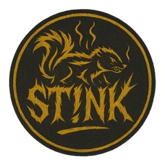 ST!NK