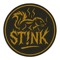 ST!NK