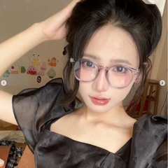 tung vu