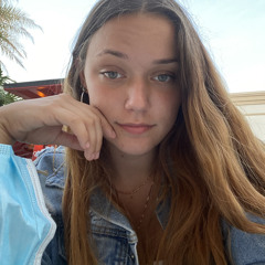 Savannah