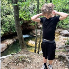 jayden
