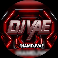DJ VAE - iamdjvae
