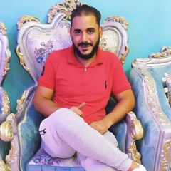 alaa