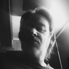 Andytones74