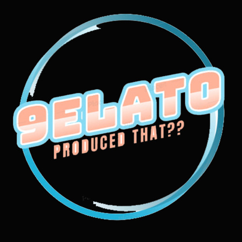 9ELAT0’s avatar