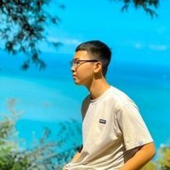 Văn Thành Mến