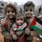 Lotfy saper Mahmoud