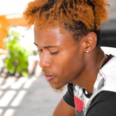 sir monkglow vandercash