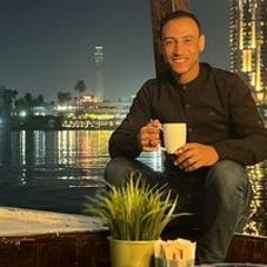 محمود حميده