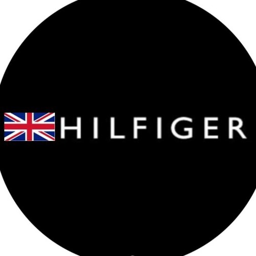 DJ Hilfiger’s avatar