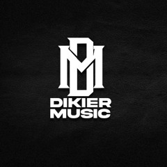 Dikier.music