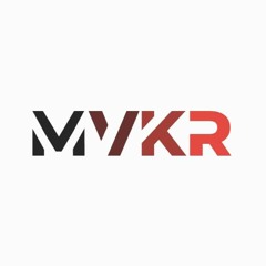 MVKR