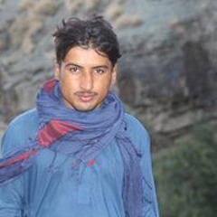 Maruf Khan