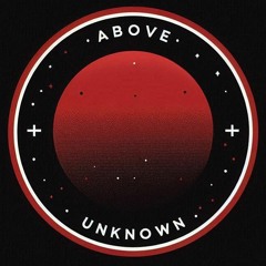 above&unknown