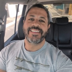 Peter Gonçalves Rodrigues