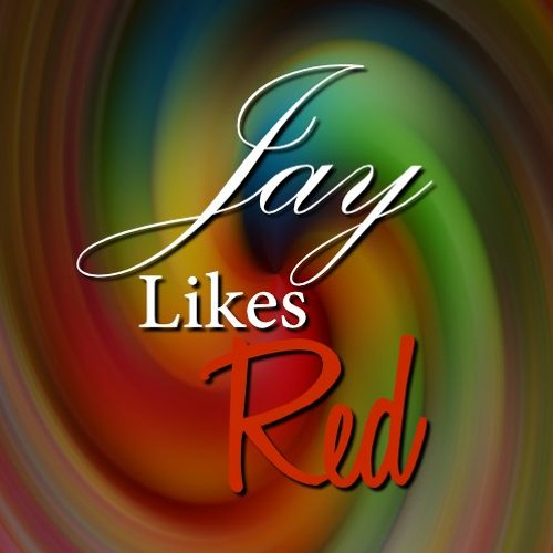 Jay Likes Red’s avatar