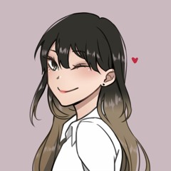 yeouko
