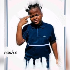 daddygee