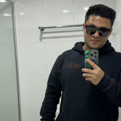 Hasham Khalid