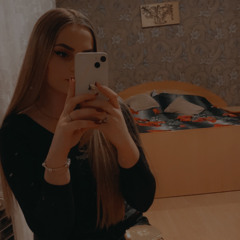Monika Patkauskaitė