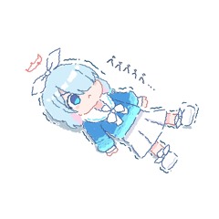 󠀡