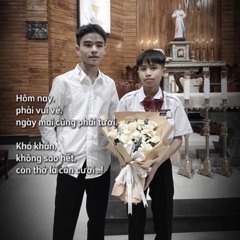 Ngọn Nến Trước Gió - Loub
