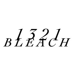 1321BLEACH