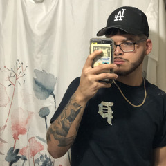 Yung_Lidz