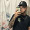 Yung_Lidz