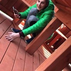 Jakub Tobolski