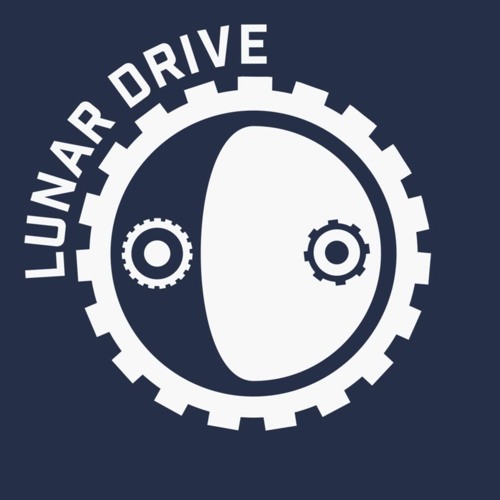 Lunar Drive’s avatar