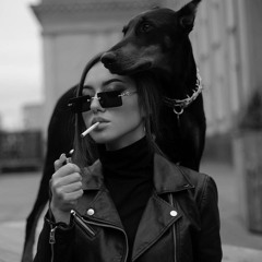 M72🎶.
