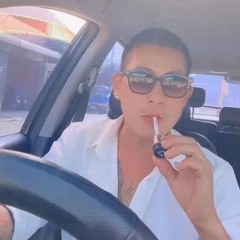 nhạc Phật thư giãn